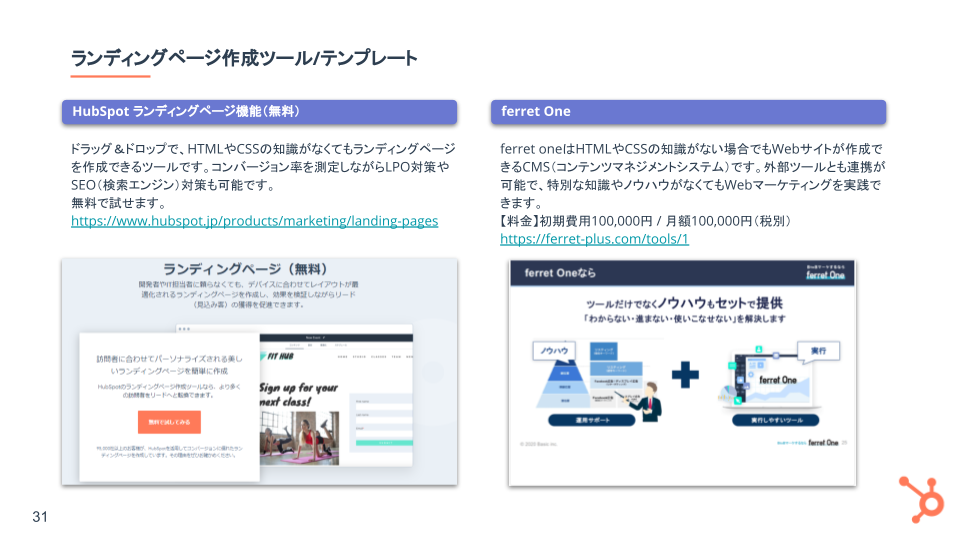 見込み客を惹きつけるランディングページ作成ガイド_06