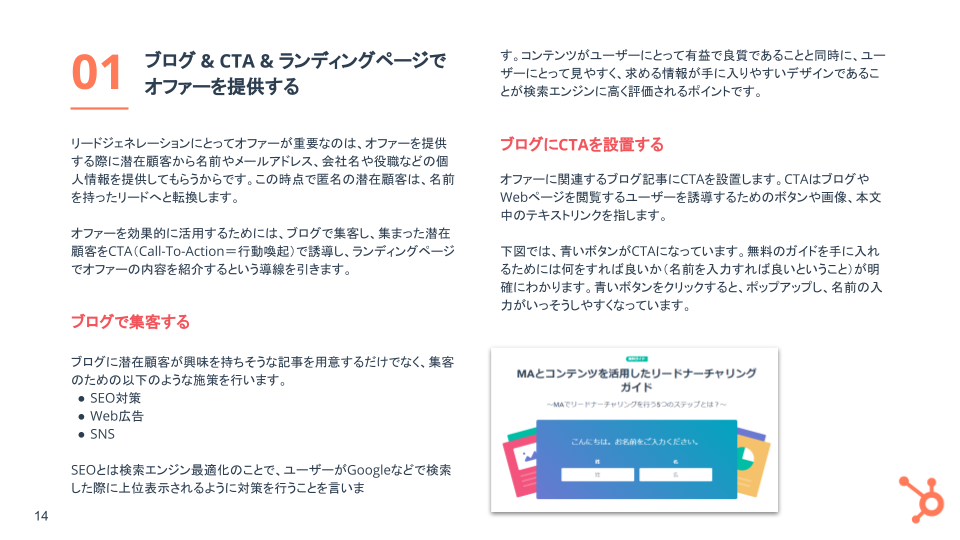 リードジェネレーション基礎ガイド_06