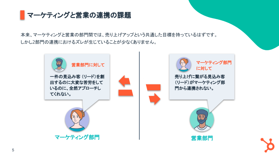 ライフサイクルステージ基礎ガイド_02