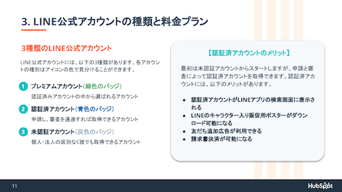 LINE for Businessの基礎ガイド_07
