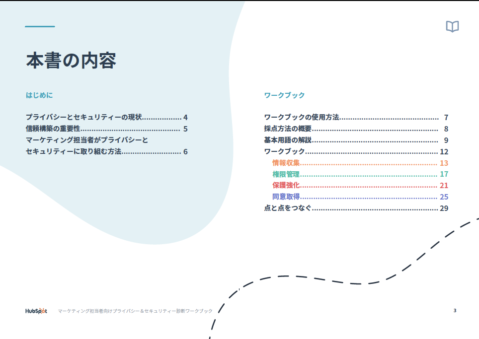 マーケティング担当者向けプライバシー＆セキュリティー診断_01