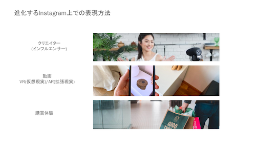 Facebook WebinarのOffer化_10