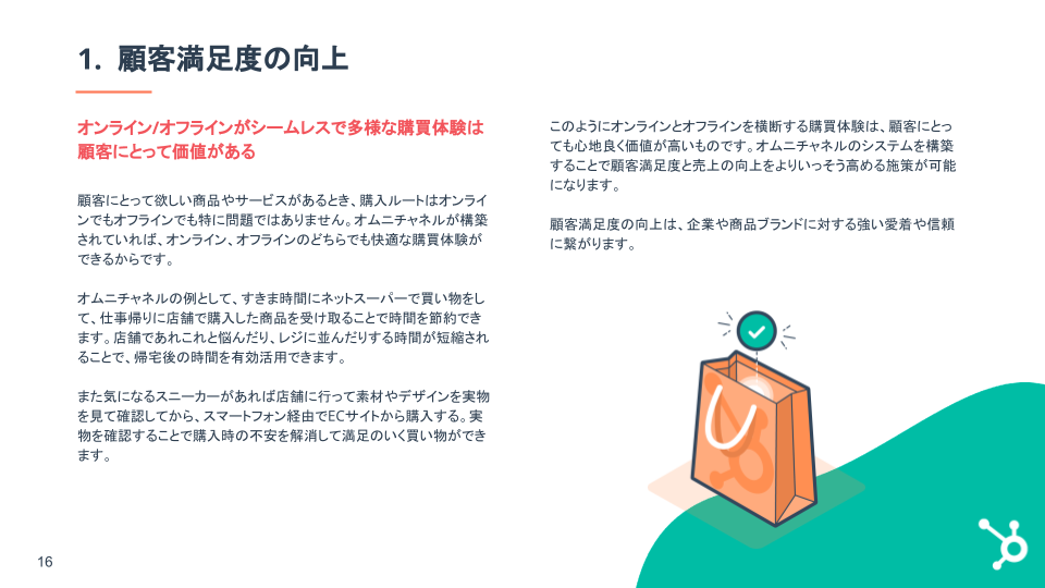 オムニチャネル基礎ガイド_06