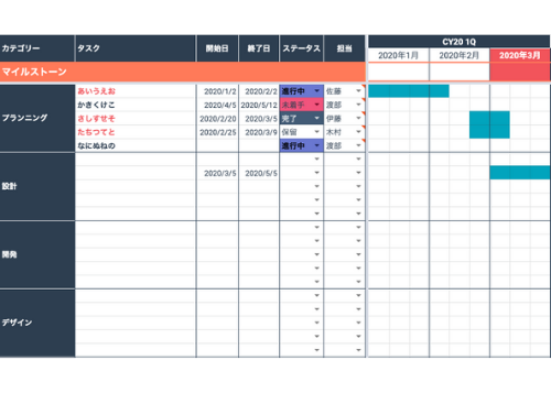 product_roadmap_2