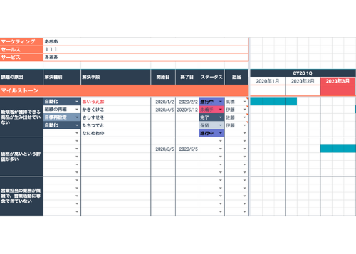 product_roadmap_3