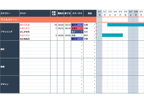 product_roadmap_4