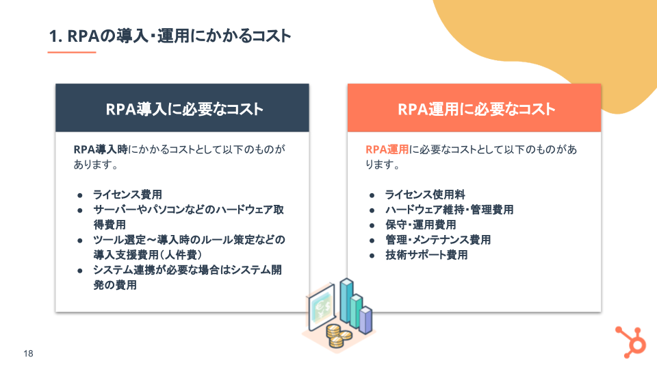 RPA 基礎ガイド_05