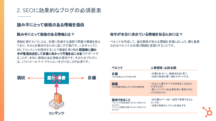 seo_blog_guide_5