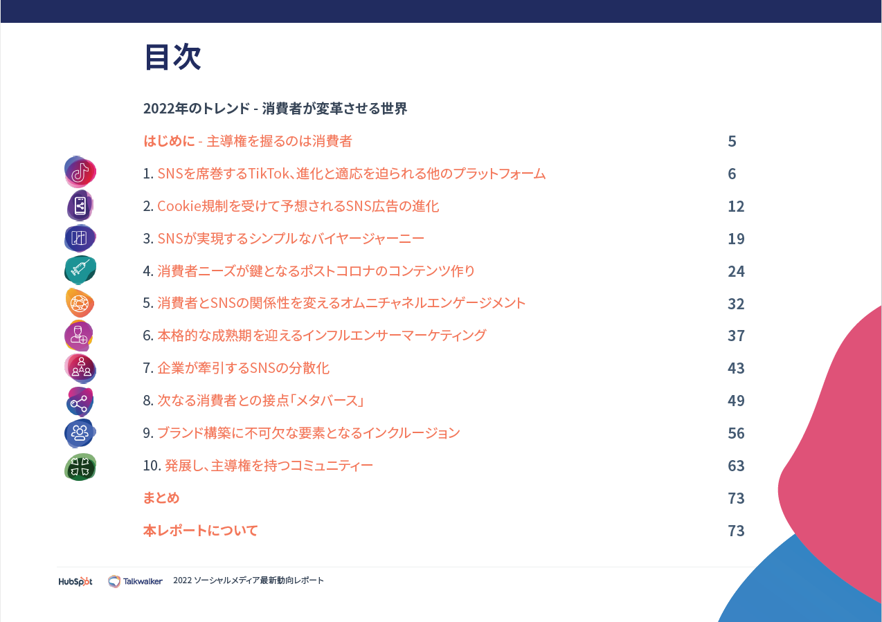 ソーシャルメディア最新動向レポート2022_01