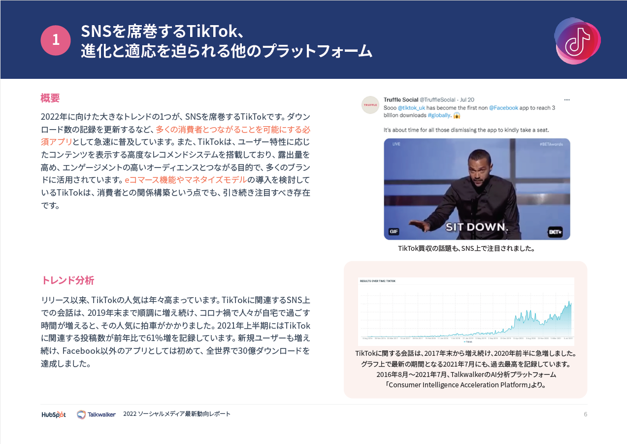 ソーシャルメディア最新動向レポート2022_02