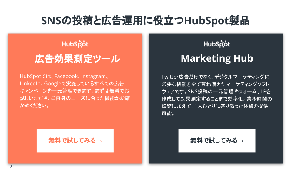 Twitter広告の基礎ガイド_07