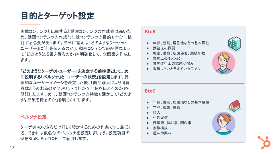 動画マーケティングの基礎ガイド_05