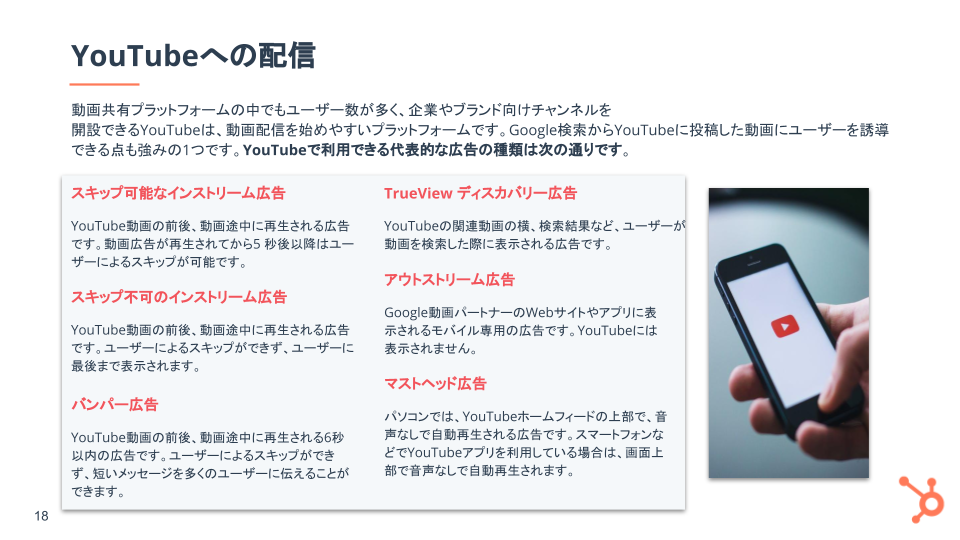 動画マーケティングの基礎ガイド_07
