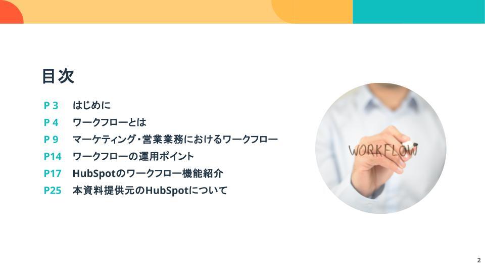 マーケ・営業向けワークフロー解説ガイド01