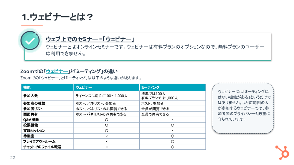 Zoomの使い方ガイド_8