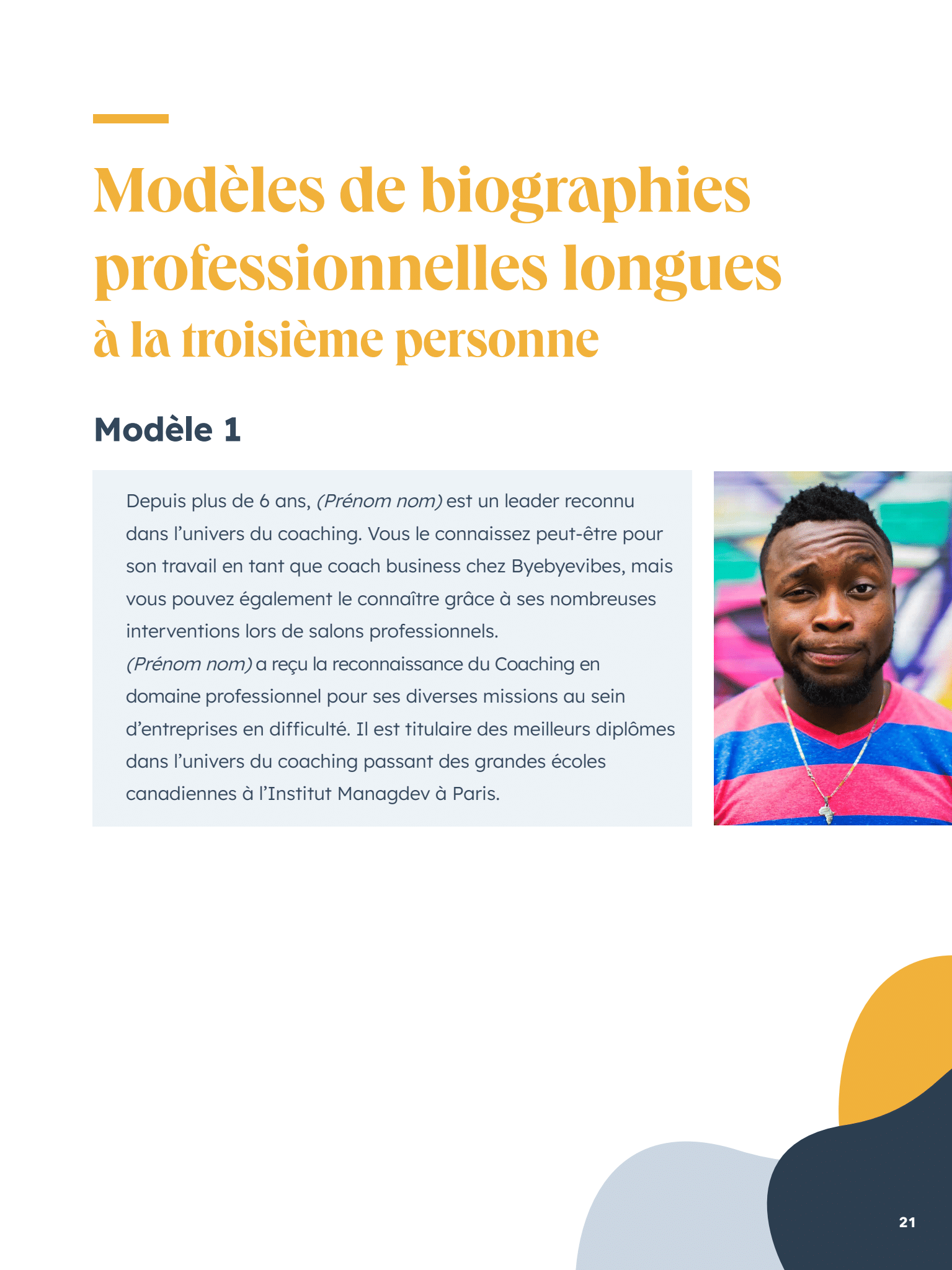 biographies-professionnelles-exemples3