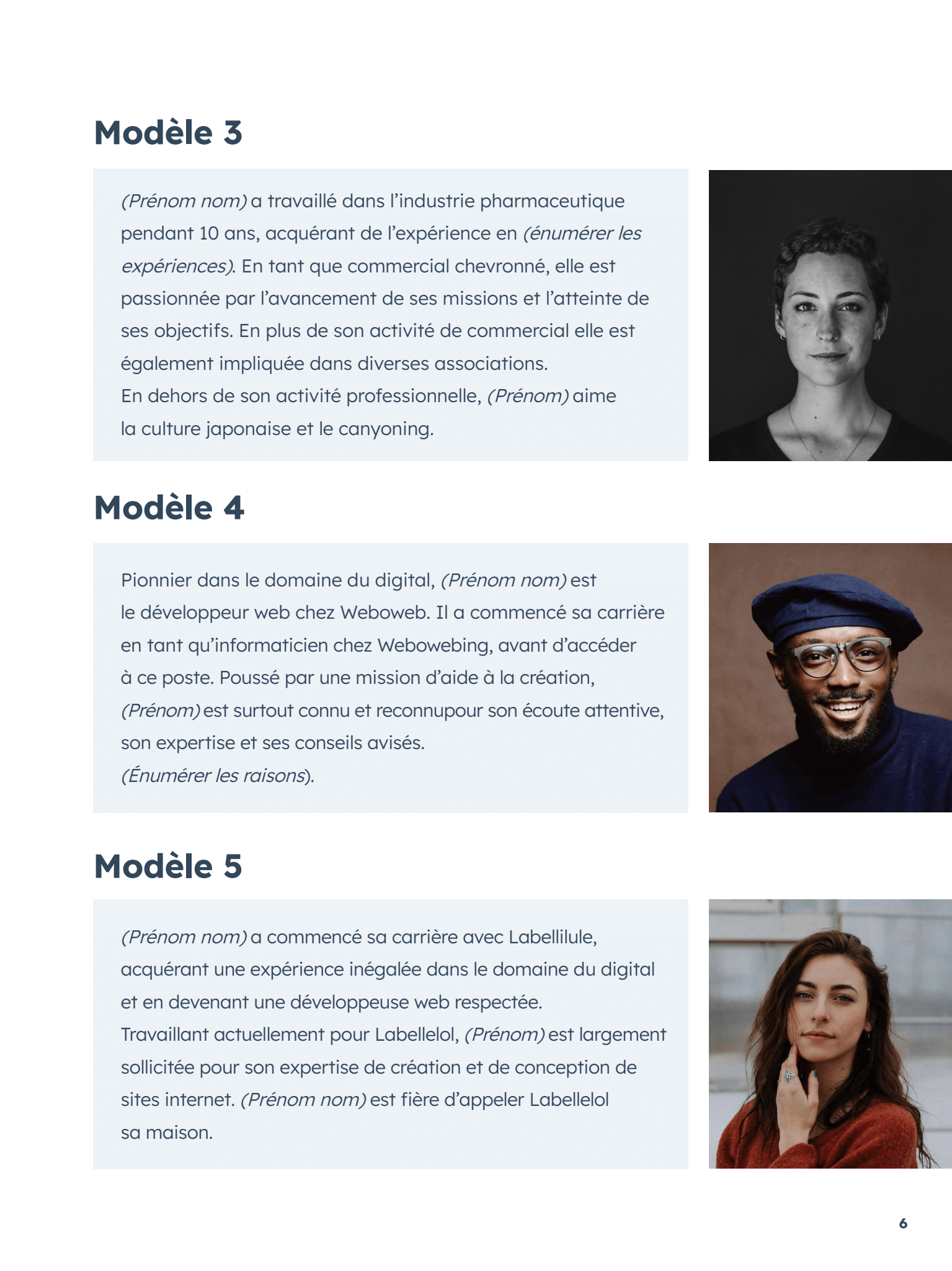 biographies-professionnelles-exemples1