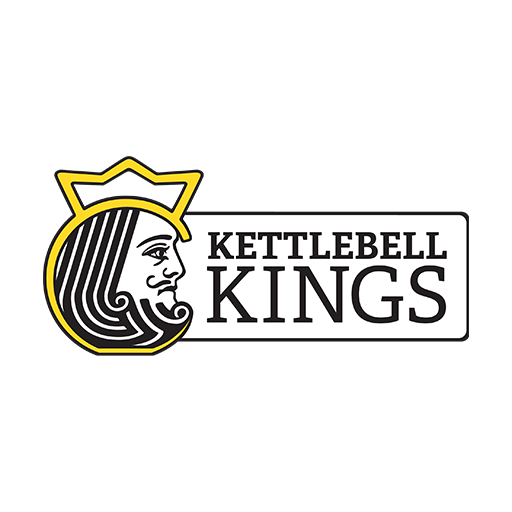 kettlebell-kings-square-1