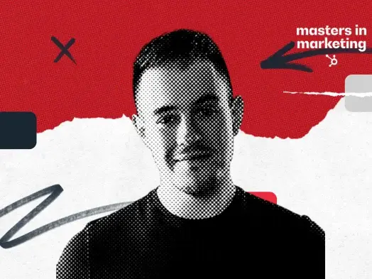 Kevin Indig, Growth Advisor for Reddit, Hims, Dropbox, and more