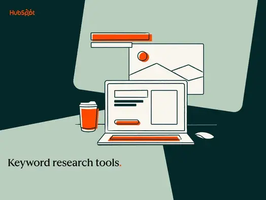 The 15 best keyword research tools to find the right keywords for SEO