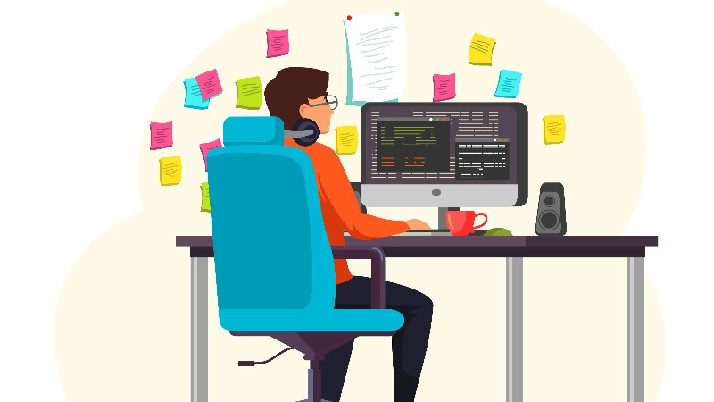 kintoneのアプリ作成方法｜手順や注意点をわかりやすく解説