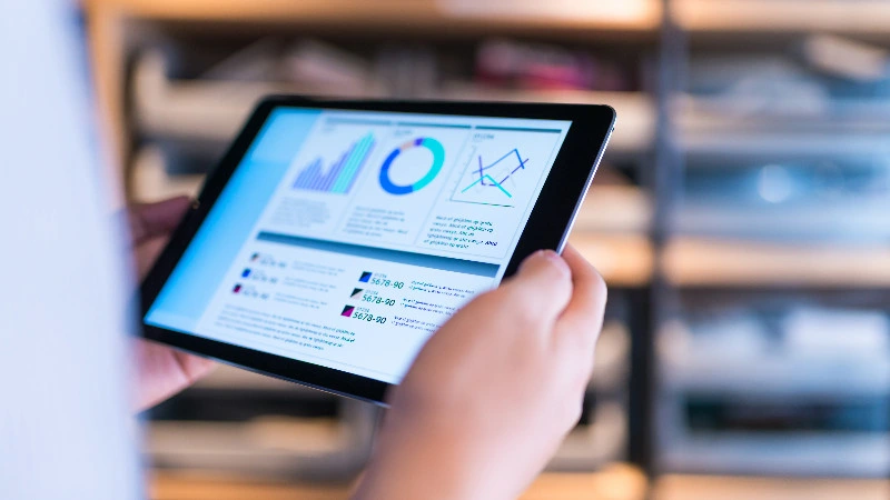 kintoneでの在庫管理システムの作り方｜事例や注意点も解説