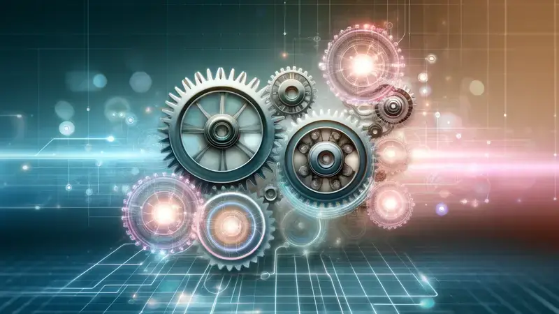 kintoneでAPI連携する方法｜活用事例や注意点も解説