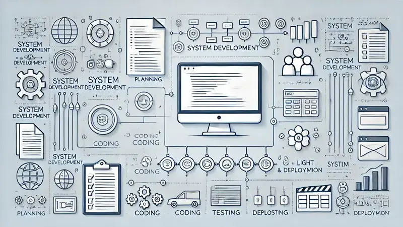 kintone（キントーン）とは？機能や導入メリット、料金プランを徹底解説