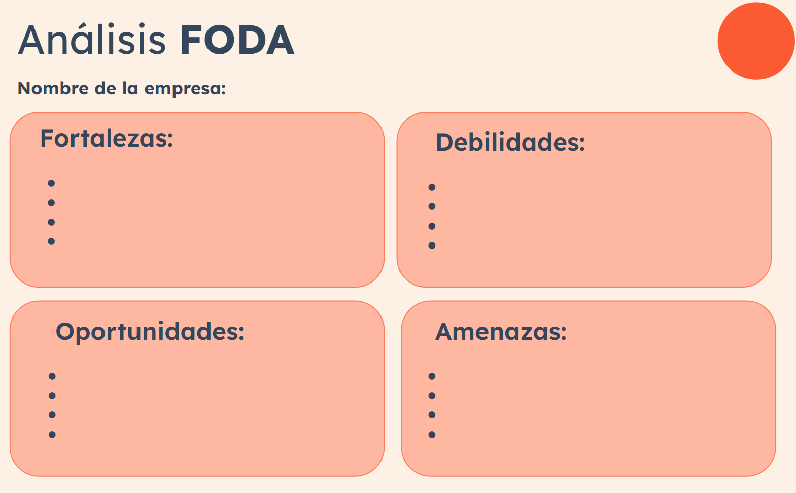 kit-de-investigacion-de-mercado-analisis-foda