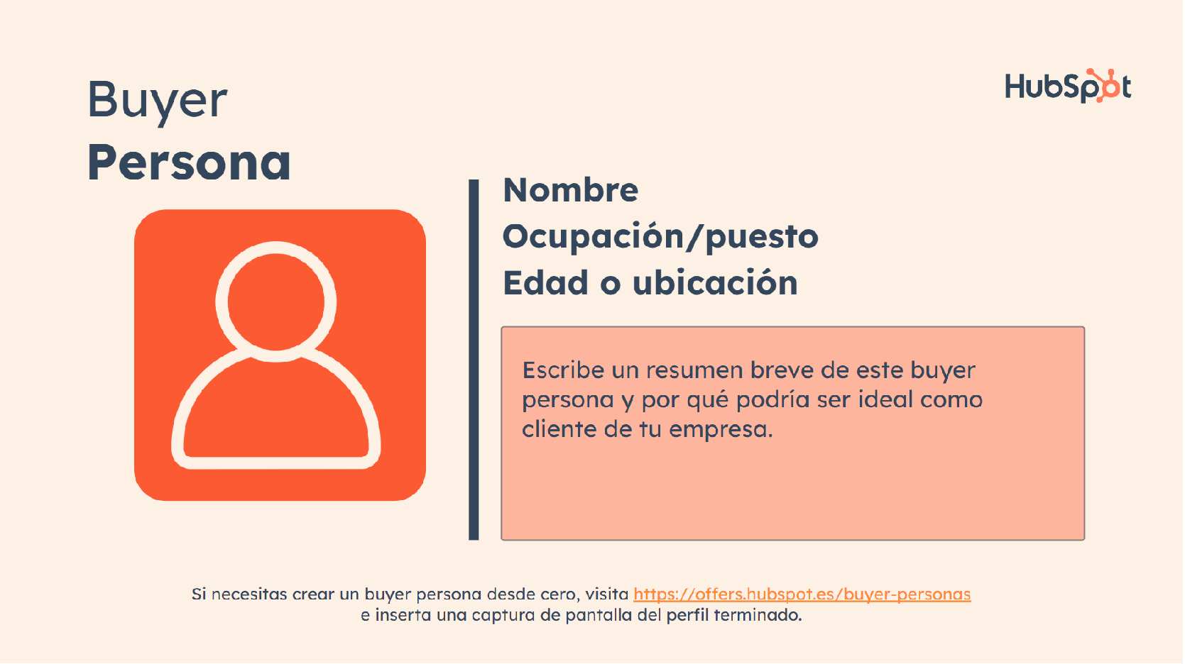 kit-investigacion-mercado-buyer-persona