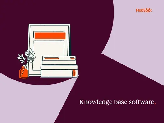 knowledge base software