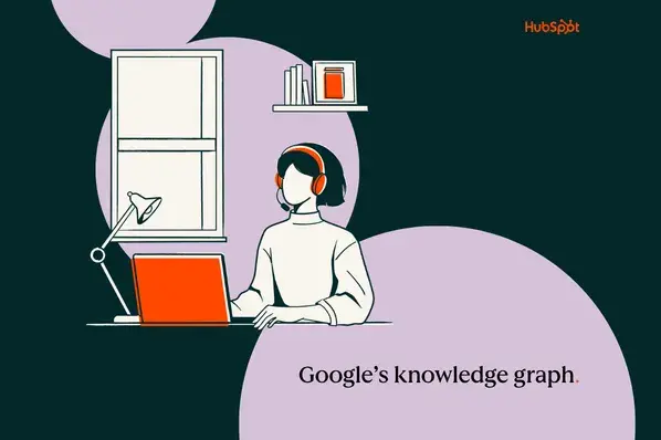 google knowledge graph