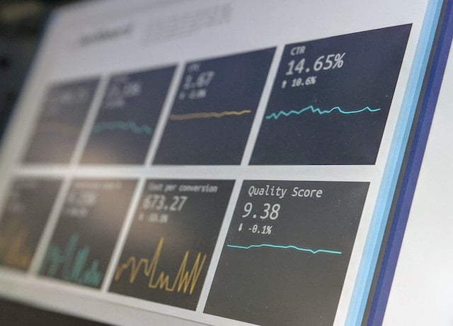 KPIs notoriété d'une marque : lesquels utiliser ?