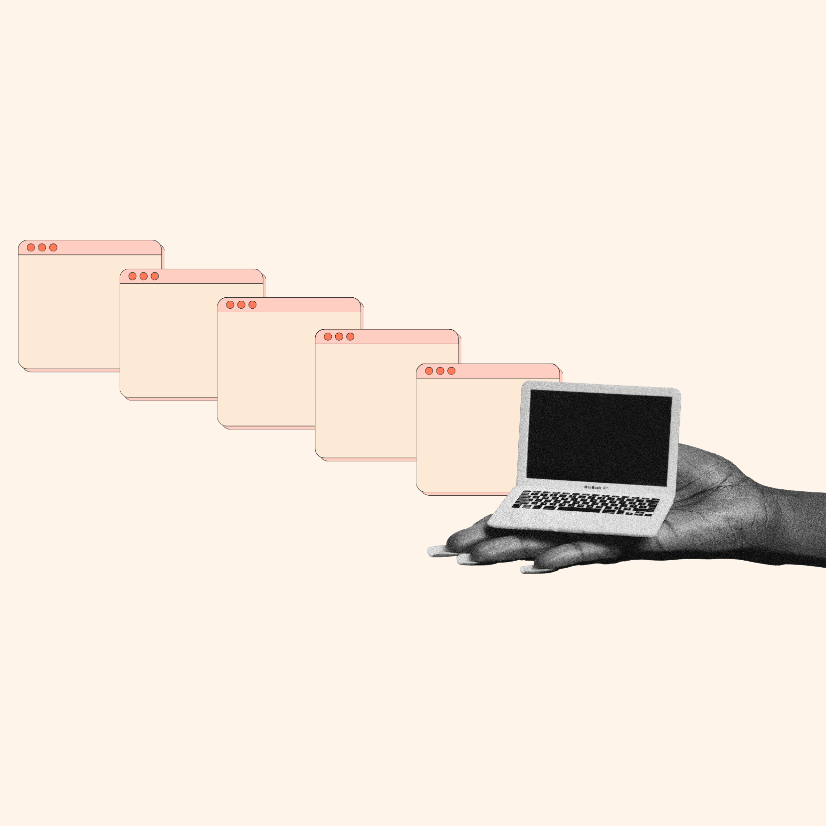 15 exemples de landing pages réussies