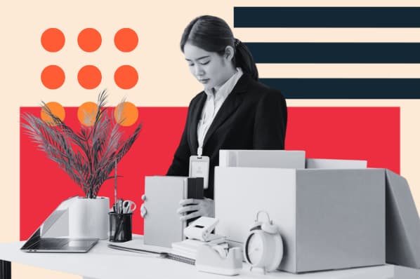 How Salespeople Can Rebound Their Career After a Layoff (Tips from Reps Whove Done It)