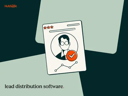 The 25 best lead distribution software
