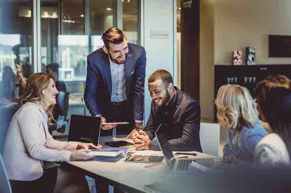 The 25 Best Lead Distribution Software