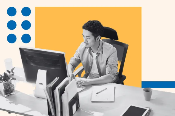 Lead Generation Specialists — What They Are and How to Become One