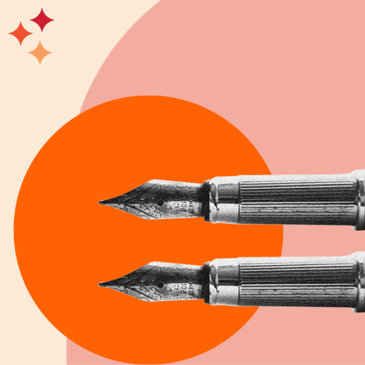Comment faire une ligne éditoriale ? (+ exemples)