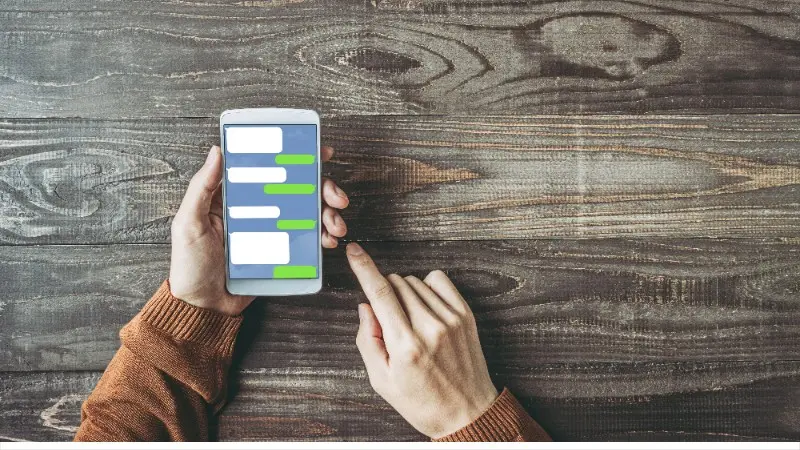 LINEのリッチメニューとは？基本機能や作り方、導入事例を徹底解説
