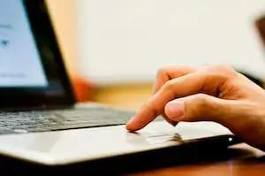 11 Incredibly Useful LinkedIn Features You Might Not be Using