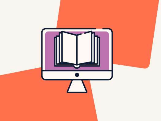 Livre blanc : définition et conseils de rédaction