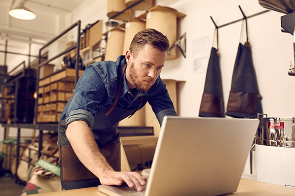9 Proven Tactics of a Successful Local Facebook Marketing Strategy