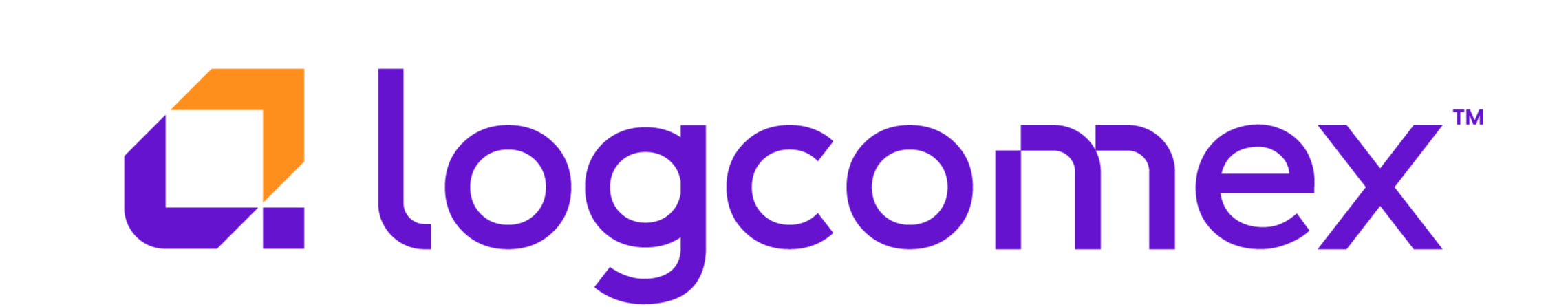 logcomex-1-1