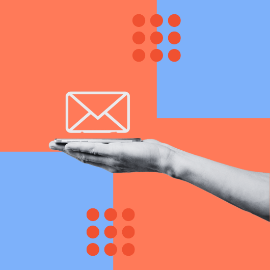 8 logiciels gratuits pour créer votre newsletter