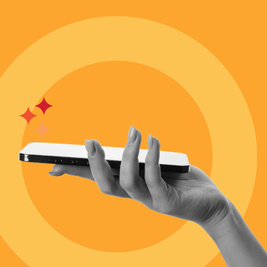Top 6 des logiciels de SMS pour le service client en 2025