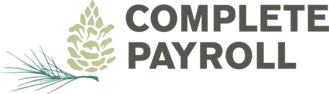 Complete Payroll