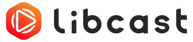 logo_libcast_officiel (2) (1)