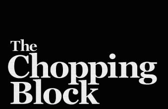 the-chopping-block