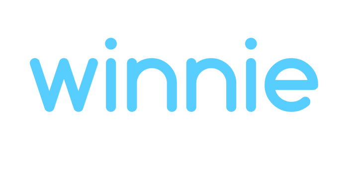 winnie logo